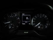 Skoda Octavia III (A7) Санкт-Петербург  - изображение 27