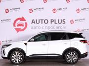Chery Tiggo 7 Pro Max I Минеральные Воды  - изображение 27