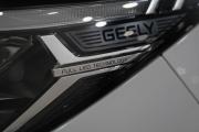 Geely Coolray I Новокузнецк  - изображение 69