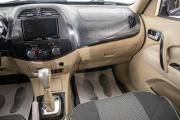 Chery Tiggo (T11) I Барнаул  - изображение 48