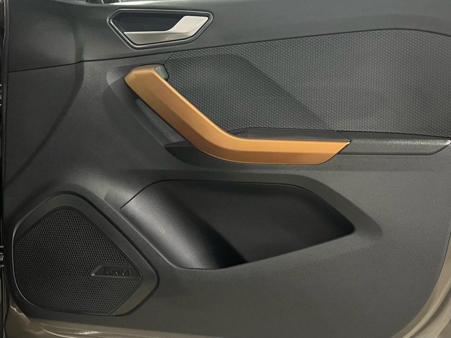 Lada (ВАЗ) Iskra Ижевск  - изображение 19