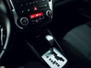 Kia Ceed I Рестайлинг Екатеринбург  - изображение 32