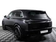 Li Auto (Lixiang) L7 I Москва  - изображение 34