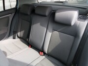 Volkswagen Golf V Москва  - изображение 38