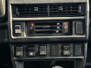 Lada (ВАЗ) 2121 (4x4) I Рестайлинг Мурманск  - изображение 33