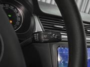 Skoda Rapid I Рестайлинг Ставрополь  - изображение 35