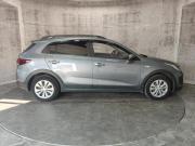 Kia Rio IV Ярославль  - изображение 18