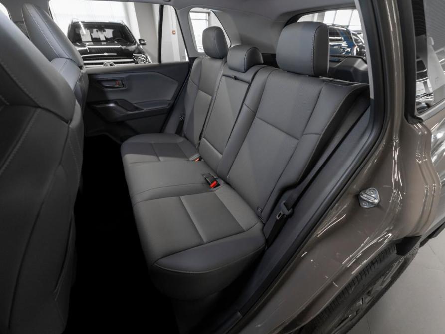 Toyota RAV4 VI (XA60) Москва  - изображение 13