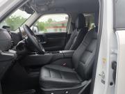 Haval H7 I Санкт-Петербург  - изображение 38
