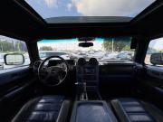 Hummer H2 I Набережные Челны  - изображение 39