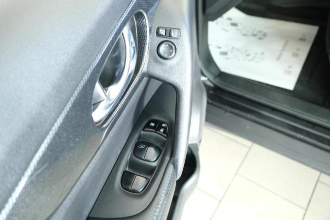 Nissan X-Trail III с пробегом 2017 года, цена 2 299 000 рублей, 96050 км, внедорожник, Автокод Объявления