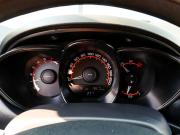 Lada (ВАЗ) Vesta I Екатеринбург  - изображение 32