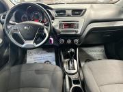 Kia Rio III Рестайлинг Набережные Челны  - изображение 49