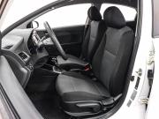 Hyundai Solaris II Рестайлинг Минеральные Воды  - изображение 27