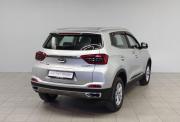 Chery Tiggo 4 Pro I Саратов  - изображение 29