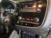 Mitsubishi Outlander III Рестайлинг 3 Краснодар  - изображение 27