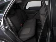 Lada (ВАЗ) Granta I Рестайлинг Минеральные Воды  - изображение 23