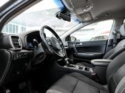 Kia Sportage IV Казань  - изображение 42