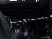 Lada (ВАЗ) 2121 (4x4) I Рестайлинг Минеральные Воды  - изображение 26