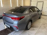 Kia Rio IV Курган  - изображение 9
