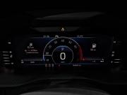 Skoda Kodiaq I Химки  - изображение 43