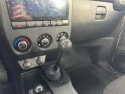 Lada (ВАЗ) Niva Legend I Тамбов  - изображение 35