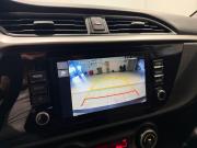 Kia Rio IV Рестайлинг Самара  - изображение 32