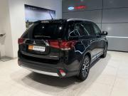 Mitsubishi Outlander III Рестайлинг 2 Новосибирск  - изображение 28