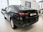 Lada (ВАЗ) Vesta I Рестайлинг (NG) Волгоград  - изображение 26