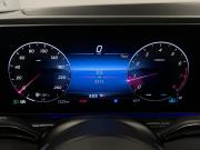Mercedes-Benz GLE II (V167) Рестайлинг Санкт-Петербург  - изображение 58