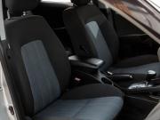Kia Ceed I Рестайлинг Уфа  - изображение 36