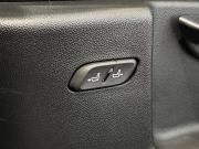 Changan CS35 Plus I Рестайлинг Волгоград  - изображение 50