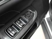Haval M6 II Ростов-на-Дону  - изображение 43