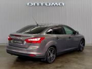 Ford Focus III Краснодар  - изображение 22