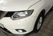 Nissan X-Trail III Волгоград  - изображение 49