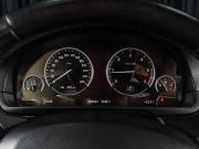 BMW 5 серии VI (F10/F11/F07) Рестайлинг Тюмень  - изображение 40