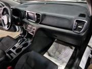 Kia Sportage IV Ставрополь  - изображение 39