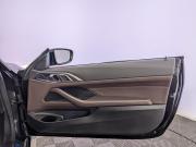 BMW 4 серии G22 G23 G26 Москва  - изображение 56