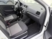 Volkswagen Polo V Нижний Тагил  - изображение 36