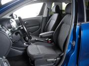 Volkswagen Polo V Рестайлинг Волгоград  - изображение 27