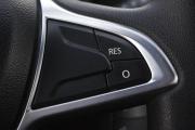Renault Sandero II Рестайлинг Брянск  - изображение 34