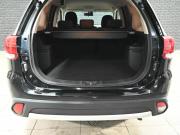 Mitsubishi Outlander III Рестайлинг 2 Екатеринбург  - изображение 25