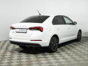 Skoda Rapid II Санкт-Петербург  - изображение 23