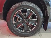 Renault Duster I Рестайлинг Вологда  - изображение 38