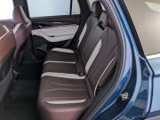 Geely Xingyue L I Москва  - изображение 42