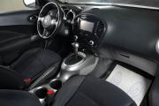Nissan Juke I Тюмень  - изображение 32