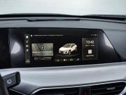 Changan UNI-T I Краснодар  - изображение 37