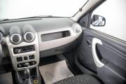 Renault Logan I Рестайлинг Пермь  - изображение 32
