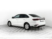 Geely Emgrand II Ногинск  - изображение 27