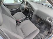 Daewoo Nexia I Рестайлинг Ижевск  - изображение 35
